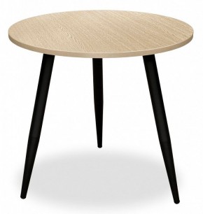 Стол обеденный SHT-T14/80 в Новом Уренгое - novyy-urengoy.mebel24.online | фото