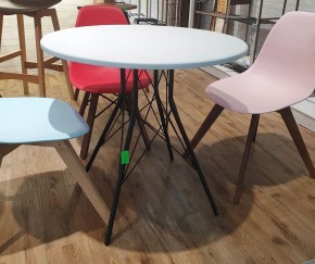 Стол обеденный SHT-T2 в Новом Уренгое - novyy-urengoy.mebel24.online | фото 4