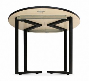 Стол обеденный SHT-T41/100-140 в Новом Уренгое - novyy-urengoy.mebel24.online | фото 4