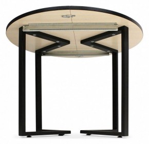 Стол обеденный SHT-T41 в Новом Уренгое - novyy-urengoy.mebel24.online | фото 3