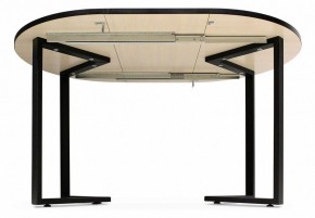Стол обеденный SHT-T41 в Новом Уренгое - novyy-urengoy.mebel24.online | фото 5