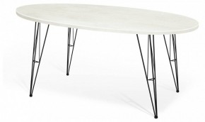 Стол обеденный SHT-TU10 в Новом Уренгое - novyy-urengoy.mebel24.online | фото