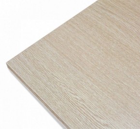 Стол обеденный SHT-TU10/80 в Новом Уренгое - novyy-urengoy.mebel24.online | фото 5