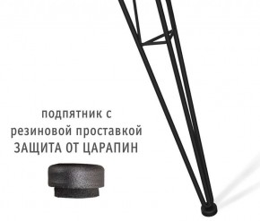 Стол обеденный SHT-TU10/80 в Новом Уренгое - novyy-urengoy.mebel24.online | фото 3