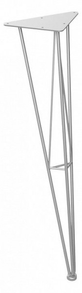 Стол обеденный SHT-TU10/90 в Новом Уренгое - novyy-urengoy.mebel24.online | фото 5