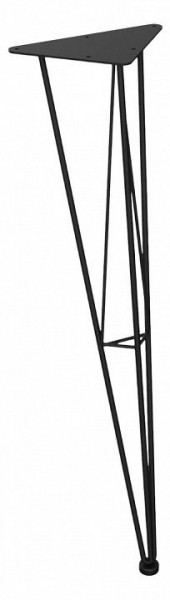 Стол обеденный SHT-TU10/90 в Новом Уренгое - novyy-urengoy.mebel24.online | фото 4