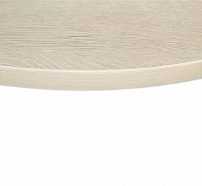 Стол обеденный SHT-TU14 в Новом Уренгое - novyy-urengoy.mebel24.online | фото 3