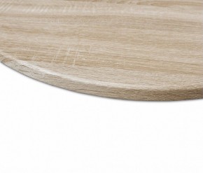 Стол обеденный SHT-TU14 в Новом Уренгое - novyy-urengoy.mebel24.online | фото 5