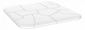 Стол обеденный SHT-TU14 в Новом Уренгое - novyy-urengoy.mebel24.online | фото 2
