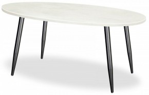 Стол обеденный SHT-TU14 в Новом Уренгое - novyy-urengoy.mebel24.online | фото