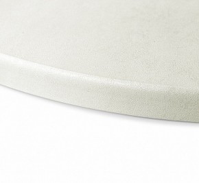 Стол обеденный SHT-TU14 в Новом Уренгое - novyy-urengoy.mebel24.online | фото 4