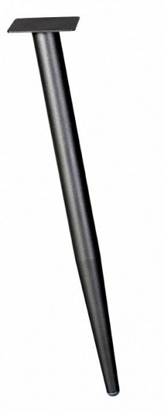 Стол обеденный SHT-TU14/90 в Новом Уренгое - novyy-urengoy.mebel24.online | фото 6