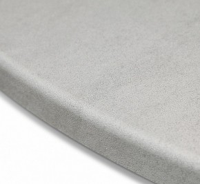 Стол обеденный SHT-TU2-1 в Новом Уренгое - novyy-urengoy.mebel24.online | фото 4