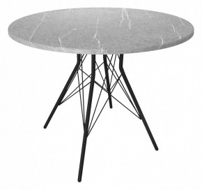 Стол обеденный SHT-TU2-1/90 в Новом Уренгое - novyy-urengoy.mebel24.online | фото