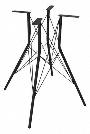 Стол обеденный SHT-TU2-1/90 в Новом Уренгое - novyy-urengoy.mebel24.online | фото 6