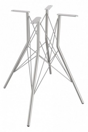 Стол обеденный SHT-TU2-1/90 в Новом Уренгое - novyy-urengoy.mebel24.online | фото 6