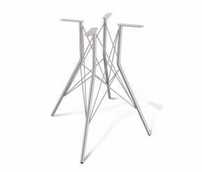 Стол обеденный SHT-TU2-1/TT30 в Новом Уренгое - novyy-urengoy.mebel24.online | фото 4