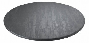 Стол обеденный SHT-TU3-1/90 в Новом Уренгое - novyy-urengoy.mebel24.online | фото 2