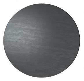 Стол обеденный SHT-TU3-1/90 в Новом Уренгое - novyy-urengoy.mebel24.online | фото 4