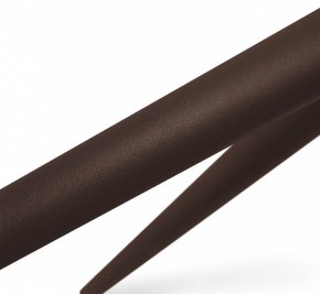 Стол обеденный SHT-TU30-2/TT в Новом Уренгое - novyy-urengoy.mebel24.online | фото 4