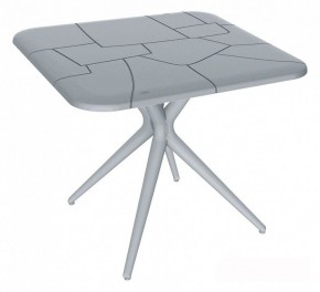 Стол обеденный SHT-TU30 в Новом Уренгое - novyy-urengoy.mebel24.online | фото 2