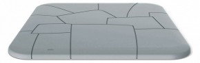 Стол обеденный SHT-TU30 в Новом Уренгое - novyy-urengoy.mebel24.online | фото 3