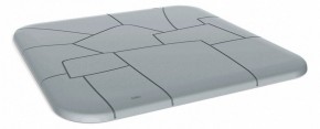 Стол обеденный SHT-TU30 в Новом Уренгое - novyy-urengoy.mebel24.online | фото 4