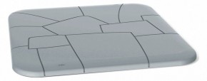 Стол обеденный SHT-TU30 в Новом Уренгое - novyy-urengoy.mebel24.online | фото 5