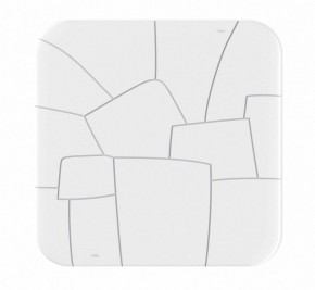 Стол обеденный SHT-TU30/TT30 в Новом Уренгое - novyy-urengoy.mebel24.online | фото 2