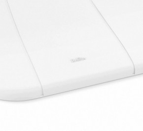 Стол обеденный SHT-TU30/TT30 в Новом Уренгое - novyy-urengoy.mebel24.online | фото 4