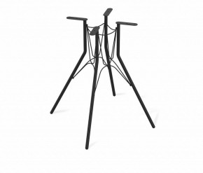 Стол обеденный SHT-TU34-P в Новом Уренгое - novyy-urengoy.mebel24.online | фото 2