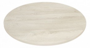 Стол обеденный SHT-TU43/TT в Новом Уренгое - novyy-urengoy.mebel24.online | фото 2