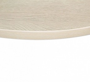 Стол обеденный SHT-TU43/TT в Новом Уренгое - novyy-urengoy.mebel24.online | фото 3