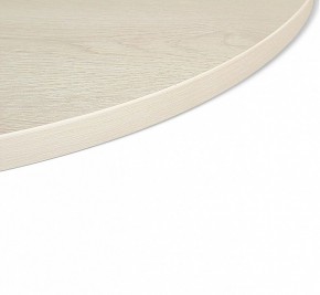 Стол обеденный SHT-TU43/TT в Новом Уренгое - novyy-urengoy.mebel24.online | фото 4