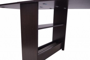 Стол обеденный СП-04м в Новом Уренгое - novyy-urengoy.mebel24.online | фото 2