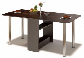 Стол обеденный СП-04м в Новом Уренгое - novyy-urengoy.mebel24.online | фото 3