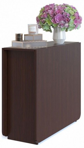 Стол обеденный СП-04м в Новом Уренгое - novyy-urengoy.mebel24.online | фото 4