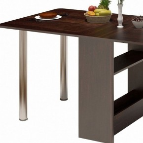 Стол обеденный СП-04м.1 в Новом Уренгое - novyy-urengoy.mebel24.online | фото