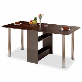 Стол обеденный СП-04м.1 в Новом Уренгое - novyy-urengoy.mebel24.online | фото 2