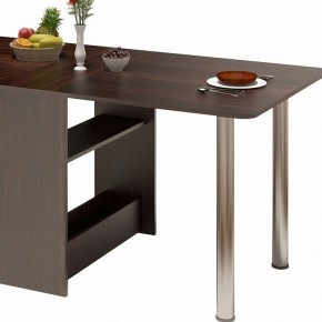 Стол обеденный СП-04м.1 в Новом Уренгое - novyy-urengoy.mebel24.online | фото 3