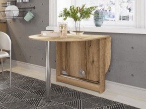 Стол обеденный СП-12 в Новом Уренгое - novyy-urengoy.mebel24.online | фото 3