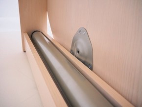Стол обеденный СП-12 в Новом Уренгое - novyy-urengoy.mebel24.online | фото 3