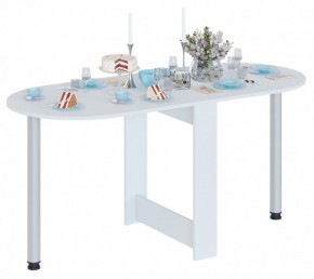 Стол обеденный СП-17 в Новом Уренгое - novyy-urengoy.mebel24.online | фото 3