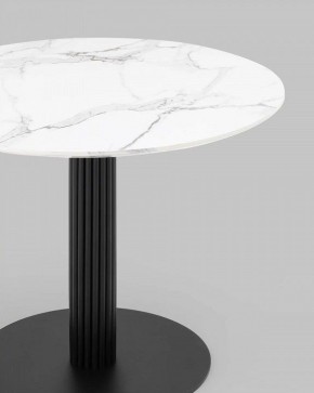 Стол обеденный Stem в Новом Уренгое - novyy-urengoy.mebel24.online | фото 2