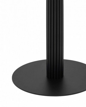 Стол обеденный Stem в Новом Уренгое - novyy-urengoy.mebel24.online | фото 4