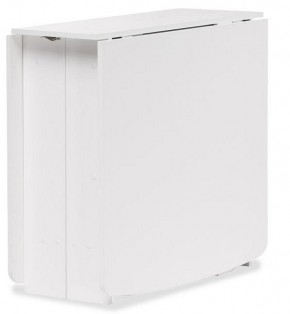 Стол обеденный СтК7 в Новом Уренгое - novyy-urengoy.mebel24.online | фото