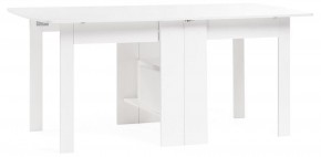 Стол обеденный СтК7 в Новом Уренгое - novyy-urengoy.mebel24.online | фото 2