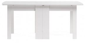 Стол обеденный СтК7 в Новом Уренгое - novyy-urengoy.mebel24.online | фото 4