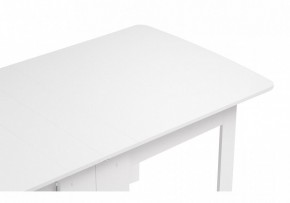 Стол обеденный СтК7 в Новом Уренгое - novyy-urengoy.mebel24.online | фото 7