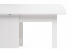 Стол обеденный СтК7 в Новом Уренгое - novyy-urengoy.mebel24.online | фото 9